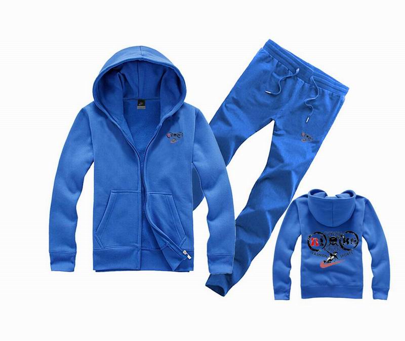 men nike sport suits-694